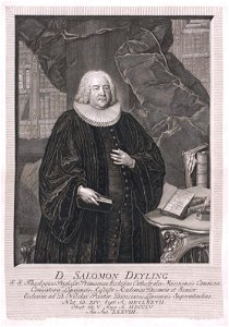 SalomonDeyling