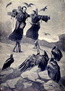 Salgari - I figli dell'aria (page 311 crop)