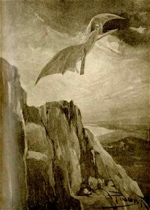 Salgari - I figli dell'aria (page 239 crop)