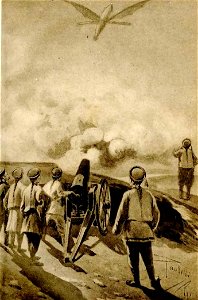 Salgari - I figli dell'aria (page 95 crop)