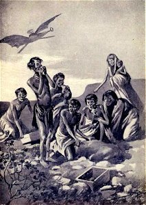 Salgari - I figli dell'aria (page 329 crop)