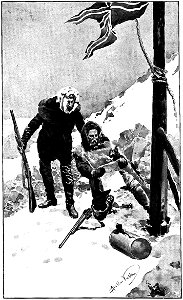 Salgari - Nel paese dei ghiacci (page 59 crop)