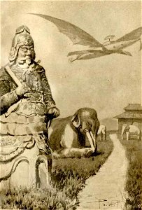 Salgari - I figli dell'aria (page 77 crop)