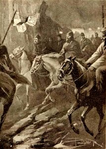 Salgari - I figli dell'aria (page 275 crop)