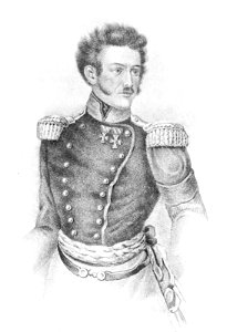 Salis-Soglio