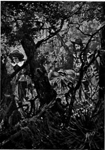 Salgari - L'Uomo di fuoco (page 215 crop)