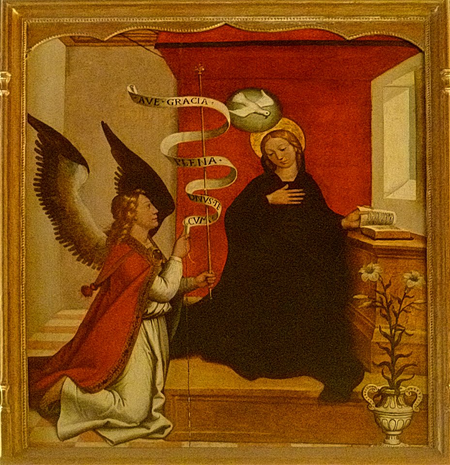 Salamanca 042