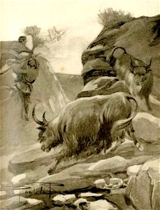Salgari - I figli dell'aria (page 185 crop)