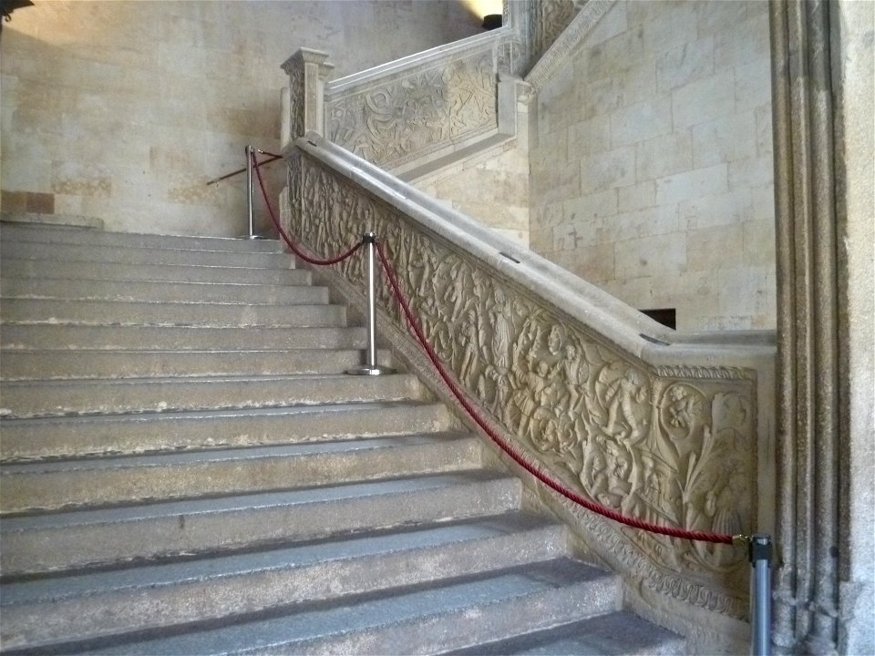 Salamanca 048