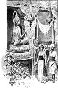 Salgari - Sul mare delle perle (page 375 crop)