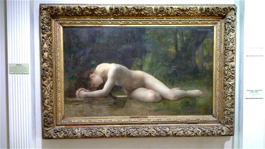 Salar Jung Museum - Beautiful Art 2