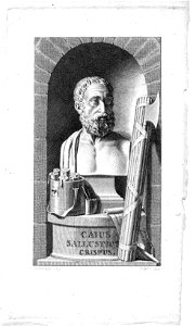 Salluste
