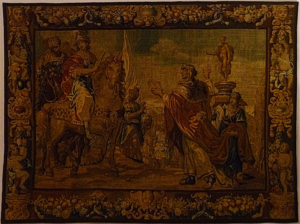 Salamanca 051