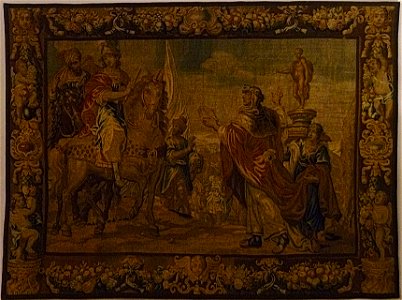 Salamanca 051