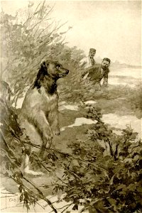 Salgari - I figli dell'aria (page 149 crop)