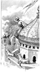 Salgari - Sul mare delle perle (page 339 crop)
