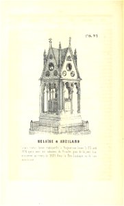 Salomon, F. T. - Le Père-Lachaise - 09