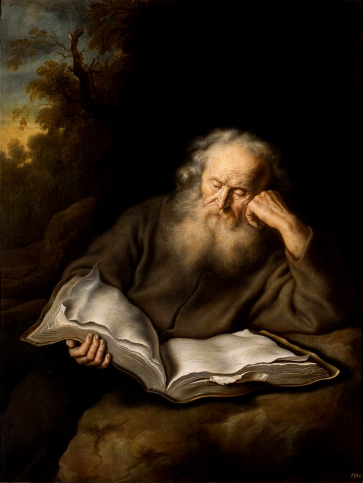 Salomon Koninck 001