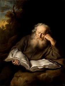 Salomon Koninck 001