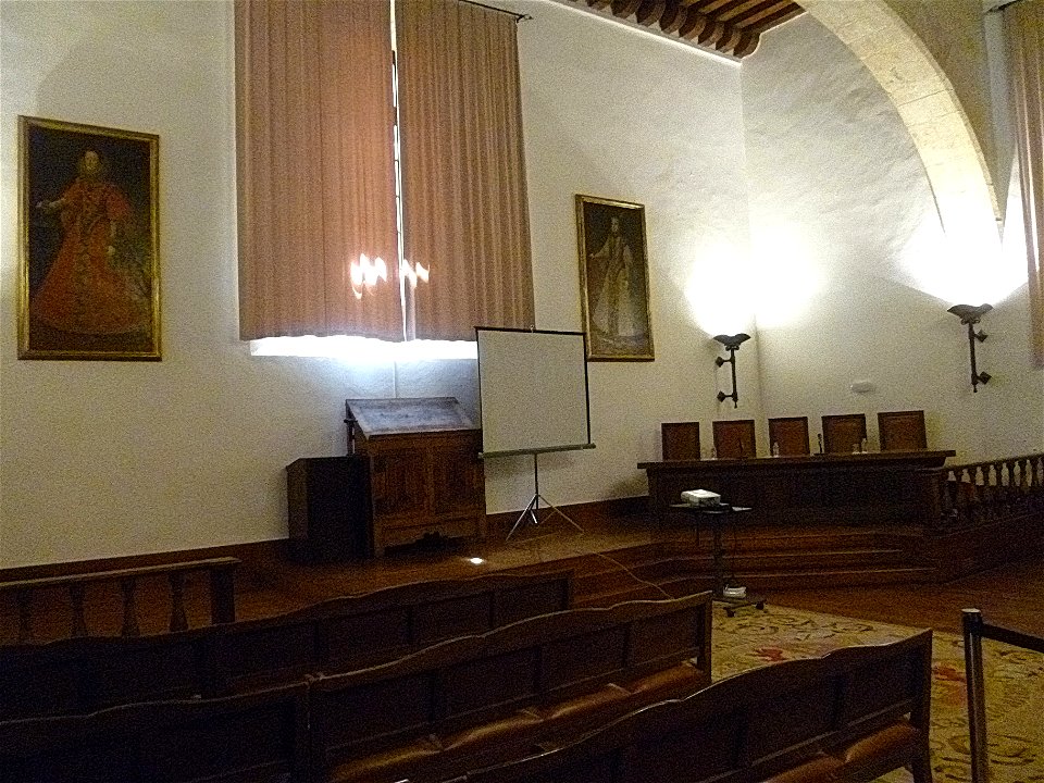 Salamanca 050