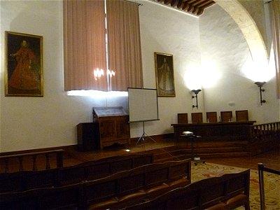 Salamanca 050