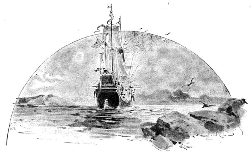 Salgari - I pescatori di trepang (page 83 crop)