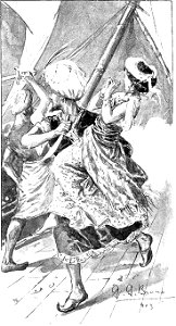 Salgari - Sul mare delle perle (page 7 crop)