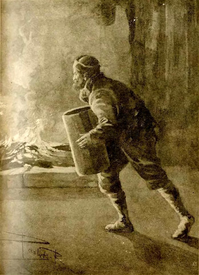 Salgari - I figli dell'aria (page 221 crop)
