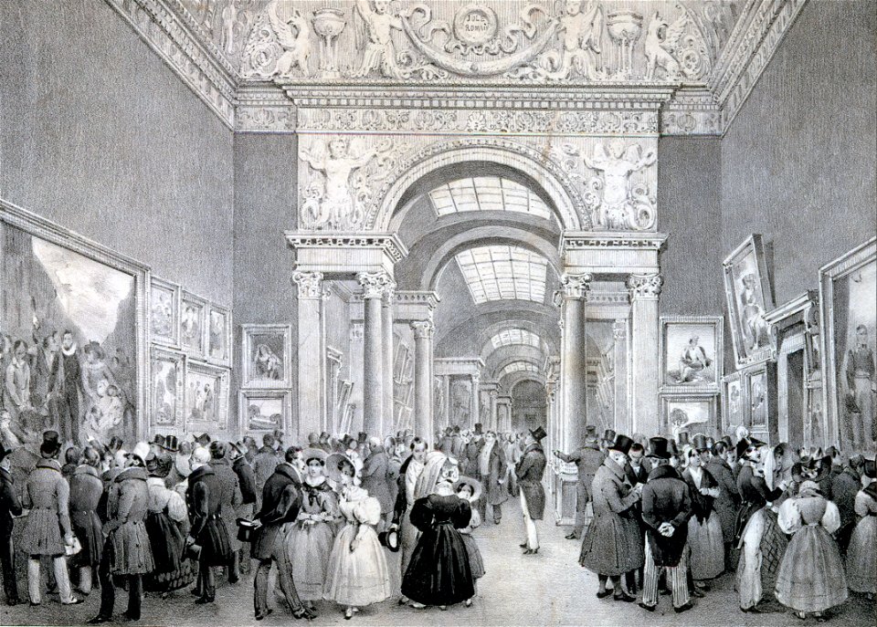Salon1830bxl