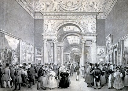 Salon1830bxl