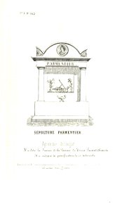 Salomon, F. T. - Le Père-Lachaise - 14