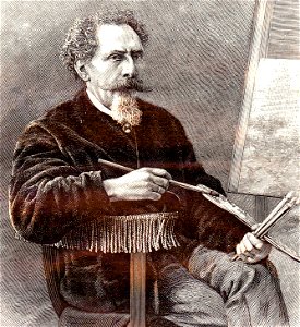 Salomon Leonardus Verveer