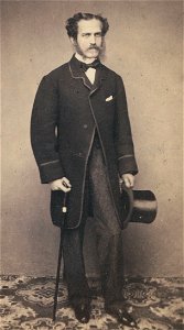 Saly Wilhelm Stern