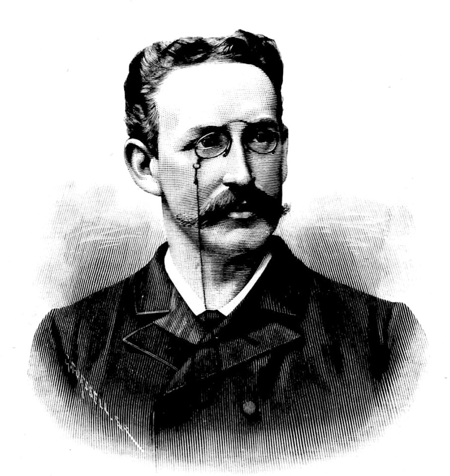 Salomon Smith SMT 1891
