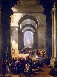 Salvador gomez-expulsion-prado