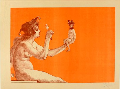 Salon des Cent (24) - novembre 1896