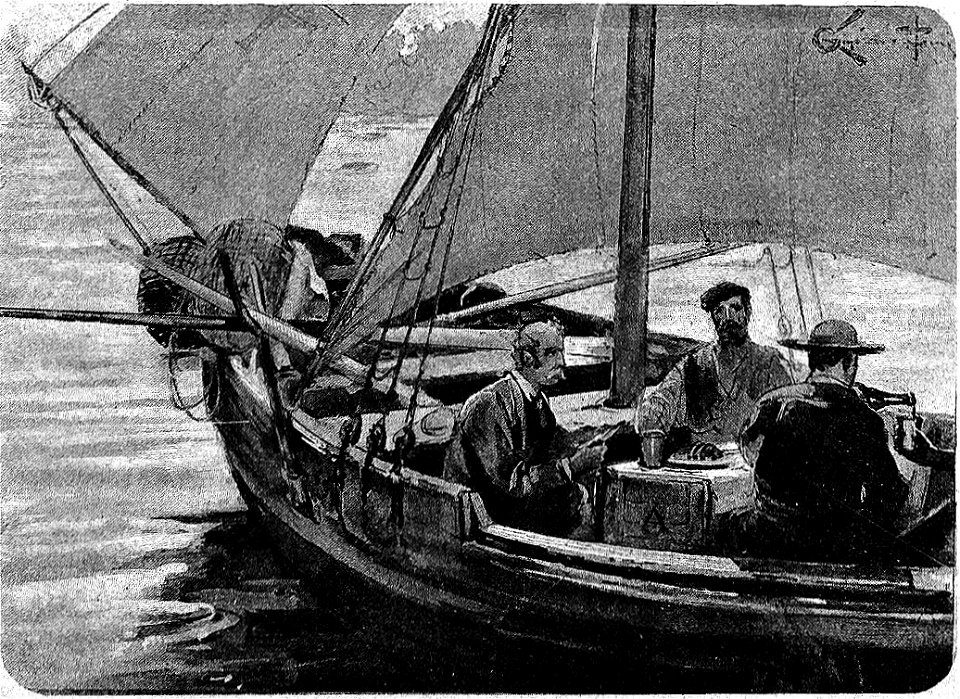 Salgari - La Città dell'Oro (page 49 crop)