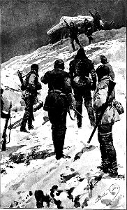 Salgari - Nel paese dei ghiacci (page 85 crop)