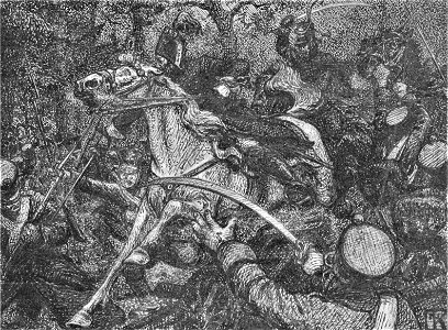 Salmi 1808