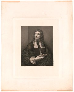 Salvatore Rosa LCCN2003674276