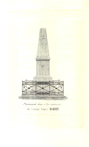 Salomon, F. T. - Le Père-Lachaise - 16