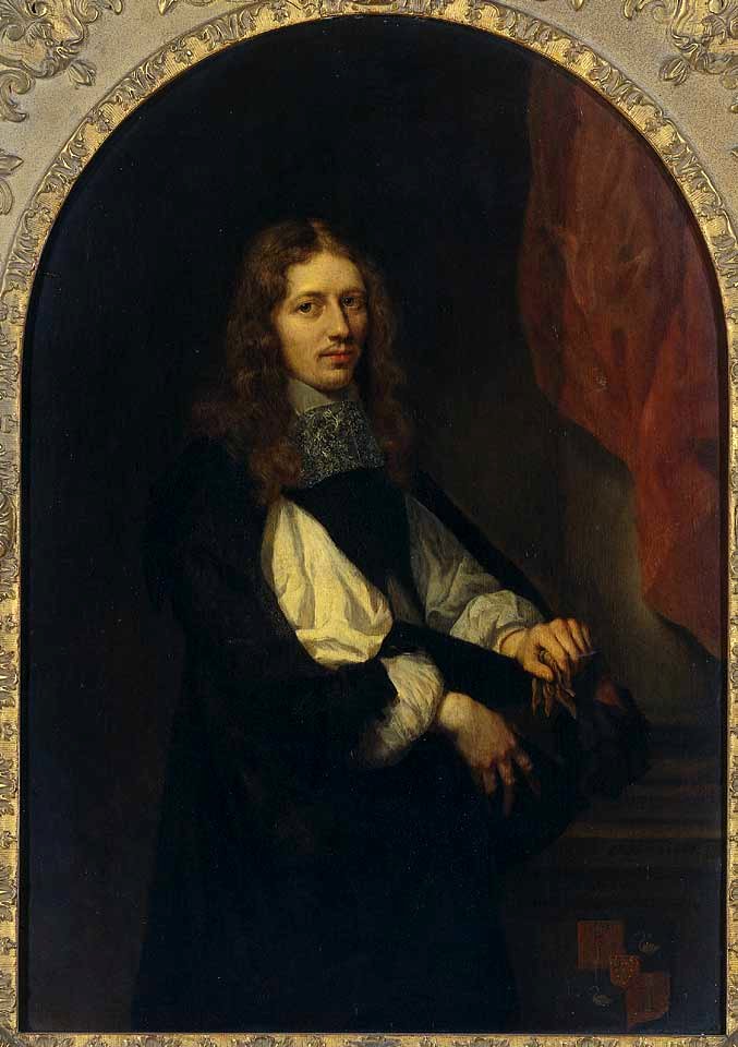 Sammlung goudstikker
