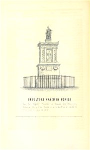 Salomon, F. T. - Le Père-Lachaise - 15