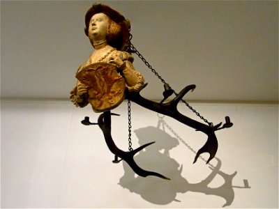 Sammlung Ludwig - Artefakt und Naturwunder-Rechberg80093