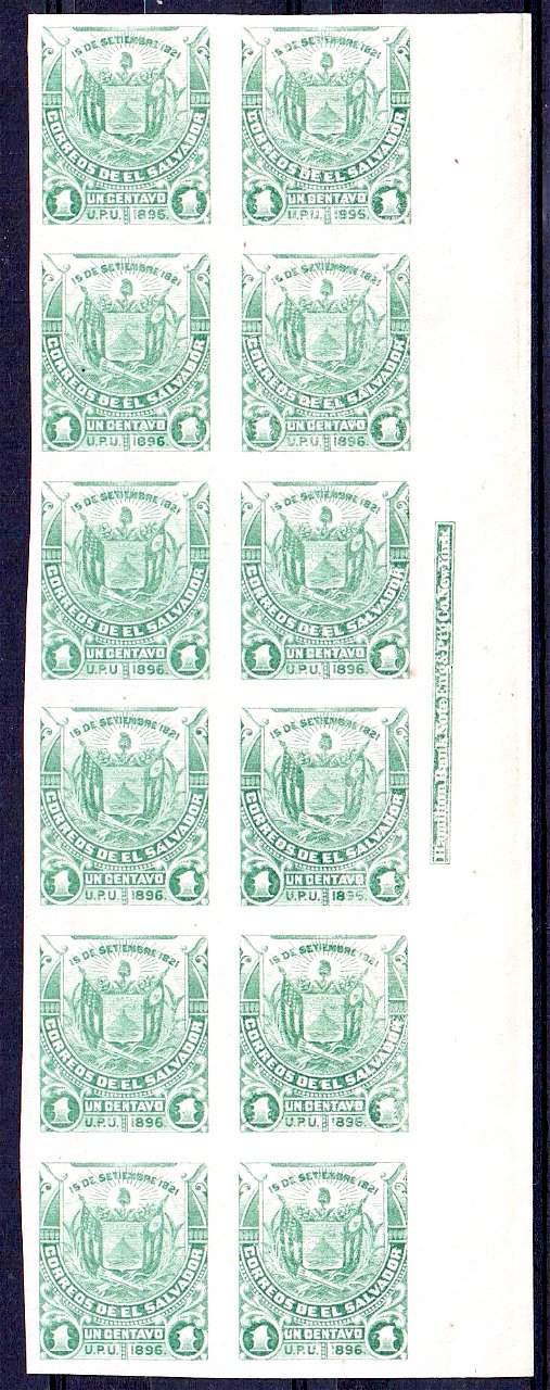 Salvador 1896 Essay 1c