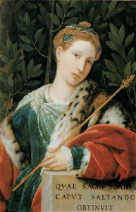 Salomé (Moretto)2