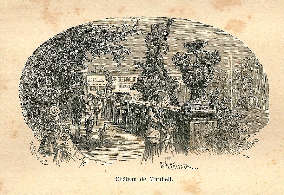 Salzbourg-XIXsiècle-10