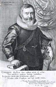 SalomonHirzelKonradMeyer