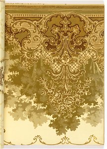 Sample Book, Alfred Peats No. 4, 1908 (CH 18498173-57)