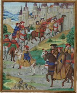 Sammelhandschrift - Mscr. Dresd. Oc. 58 18